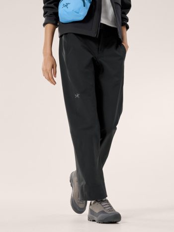Ws Nia Pant - housut - Image 4