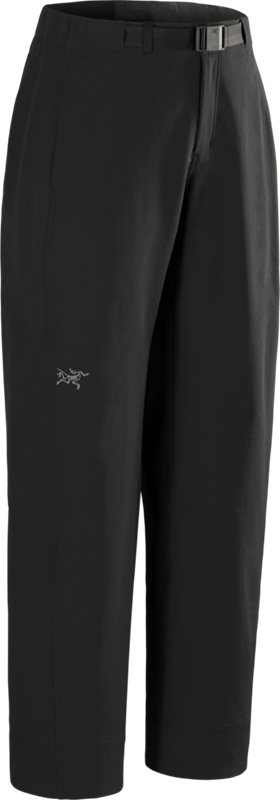 Ws Nia Pant - housut