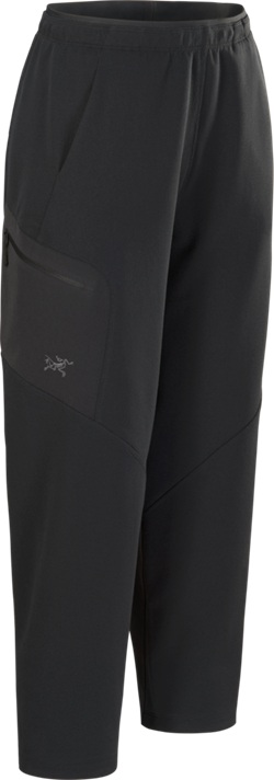 Ws Aestas Jogger - kiipeilyhousut