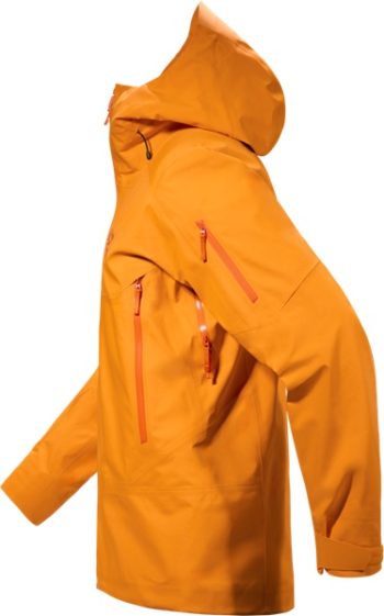 Sabre Jacket - laskutakki - Image 2