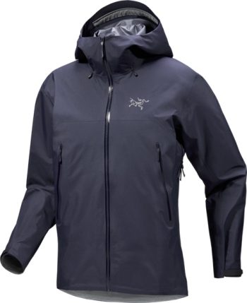Beta SL Jacket - kuoritakki - Image 3
