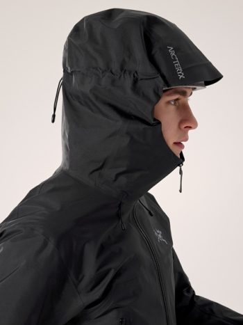 Beta SL Jacket - kuoritakki - Image 9