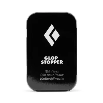 Glop Stopper Skin Wax - nousukarvavaha