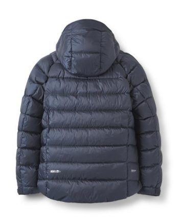 Glaceon Pro Jacket - untuvatakki - Image 2