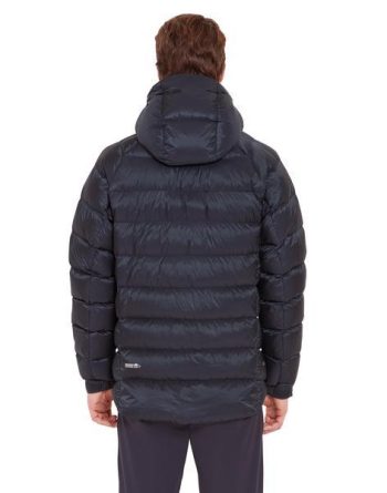 Glaceon Pro Jacket - untuvatakki - Image 3