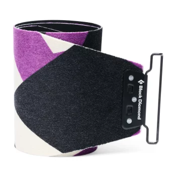 Glidelite Tour Skins - nousukarvat