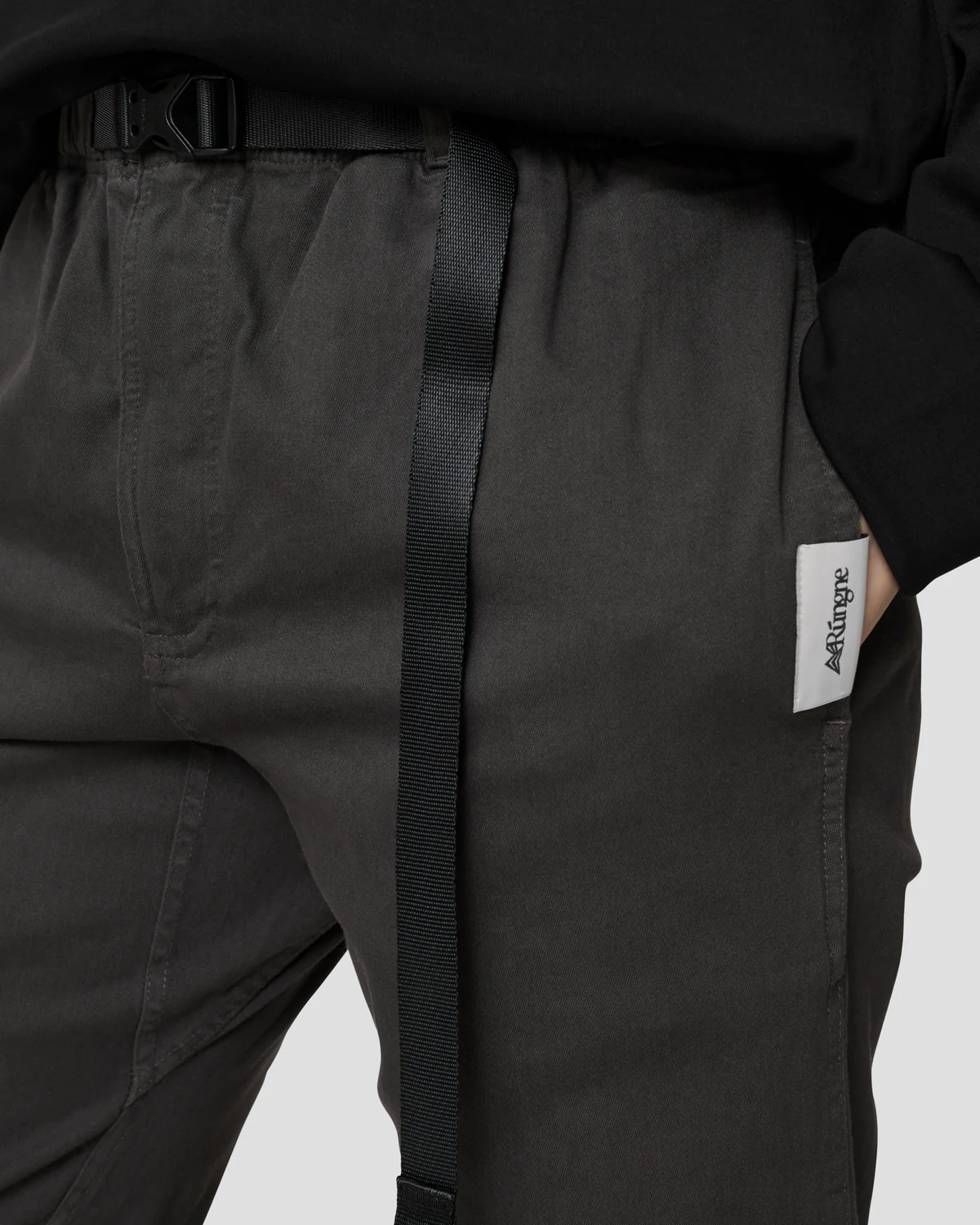 Highballer Pants - kiipeilyhousut - Image 7