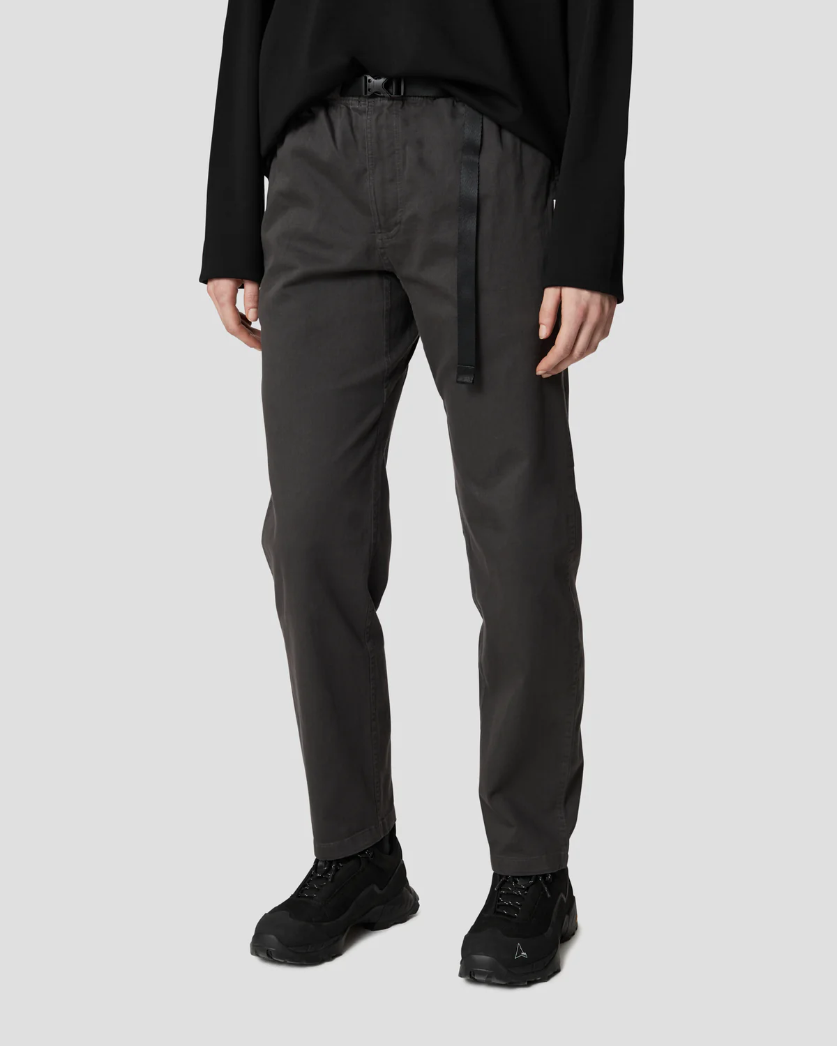 Highballer Pants - kiipeilyhousut - Image 3