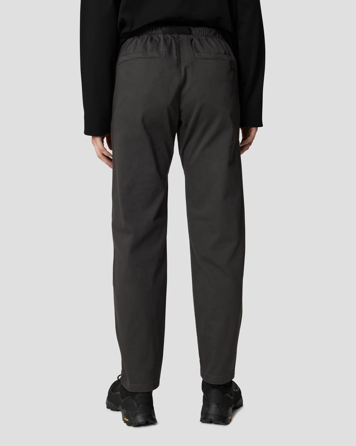Highballer Pants - kiipeilyhousut - Image 4