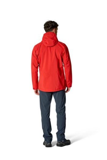 Kangri GTX Jacket - kuoritakki - Image 5