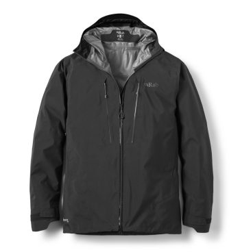 Latok GTX Jacket - kuoritakki