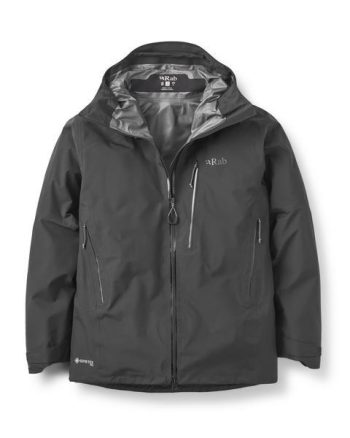Latok GTX Jacket - kuoritakki