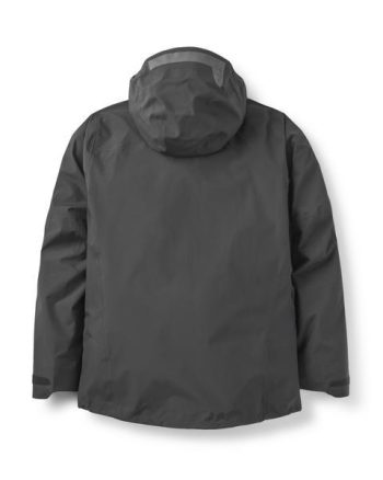 Latok GTX Jacket - kuoritakki - Image 2