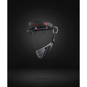 Solution Guide Harness - kiipeilyvaljaat - Image 2