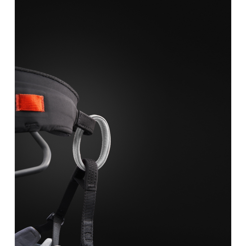 Solution Guide Harness - kiipeilyvaljaat - Image 3