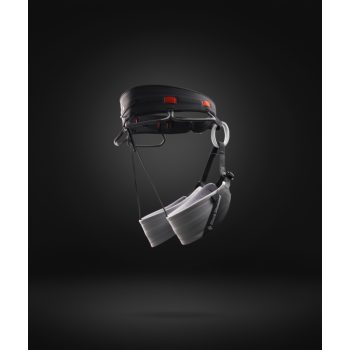 Solution Guide Harness - kiipeilyvaljaat - Image 4