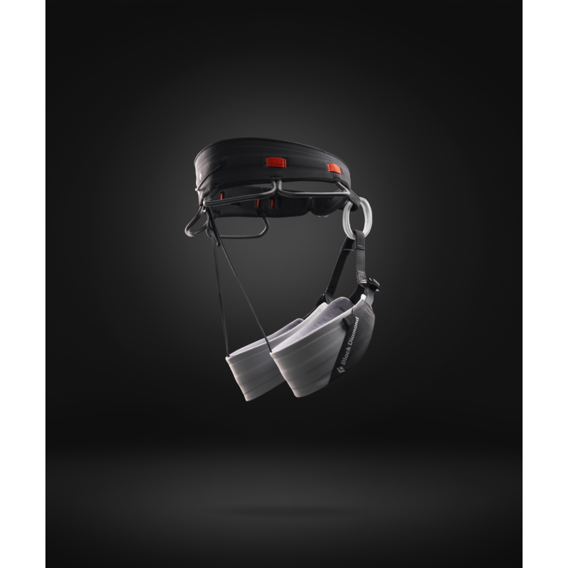 Solution Guide Harness - kiipeilyvaljaat - Image 4