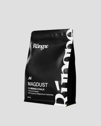 Magdust Chalk 200g - premium mankka