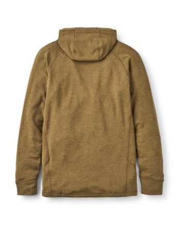 Nexus Hoody - fleece - Image 6