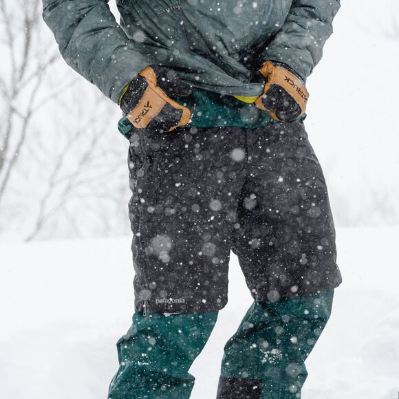 DAS Light Shorts - kuitushortshit - Image 8