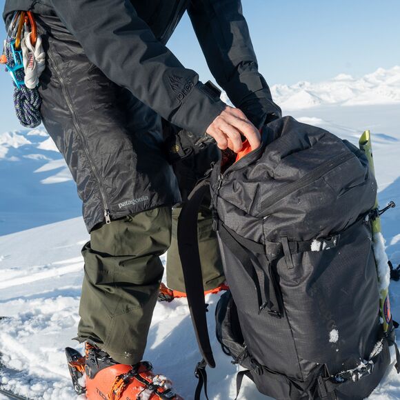 DAS Light Shorts - kuitushortshit - Image 7