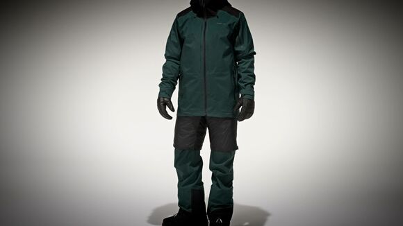 DAS Light Shorts - kuitushortshit - Image 6