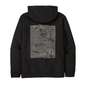Strataspire Uprisal Hoody - huppari - Image 2