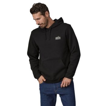Strataspire Uprisal Hoody - huppari - Image 3