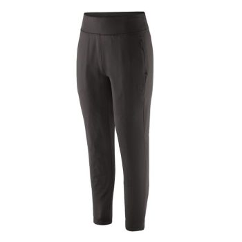 Ws R1 Thermal Bottoms - aluskerroshousut
