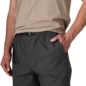 Point Reyes Canvas Gi Pants - housut - Image 4