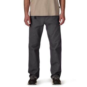 Point Reyes Canvas Gi Pants - housut - Image 2