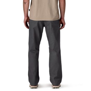 Point Reyes Canvas Gi Pants - housut - Image 3