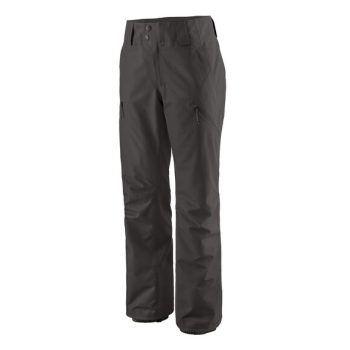 Ws Powder Town Pants - lasketteluhousut
