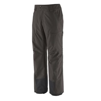 Powder Town Pants - lasketteluhousut