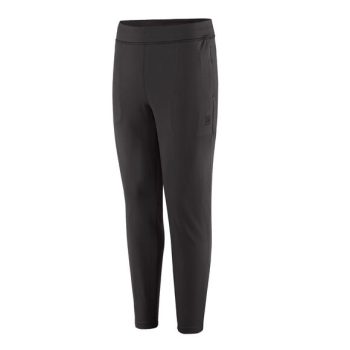 R1 Thermal Bottoms - aluskerroshousut