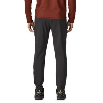 R1 Thermal Bottoms - aluskerroshousut - Image 3