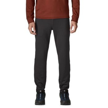 R1 Thermal Bottoms - aluskerroshousut - Image 4