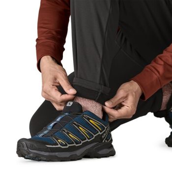 R1 Thermal Bottoms - aluskerroshousut - Image 5