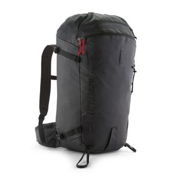 Descensionist Snow Pack - laskureppu