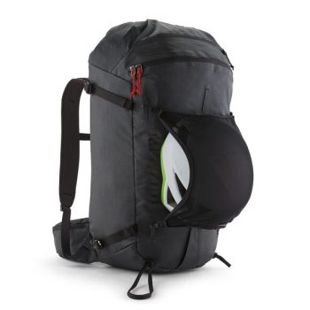 Descensionist Snow Pack - laskureppu - Image 3