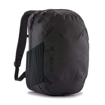 Atom Day Pack 24L - reppu