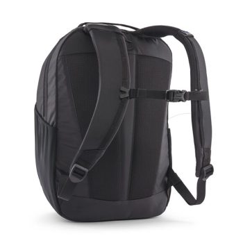 Atom Day Pack 24L - reppu - Image 2