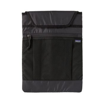 Atom Day Pack 24L - reppu - Image 6
