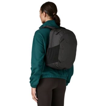 Atom Day Pack 24L - reppu - Image 3