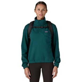 Atom Day Pack 24L - reppu - Image 4