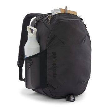 Atom Day Pack 24L - reppu - Image 5