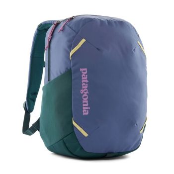 Atom Day Pack 24L - reppu - Image 7