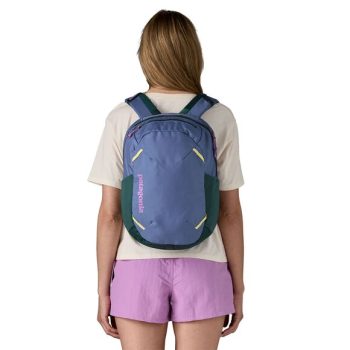 Atom Day Pack 24L - reppu - Image 8