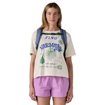 Atom Day Pack 24L - reppu - Image 9