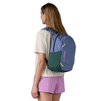 Atom Day Pack 24L - reppu - Image 10